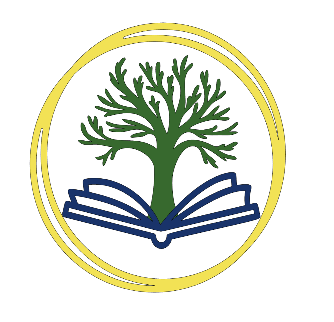 Freya's Educational Consulting, LLC